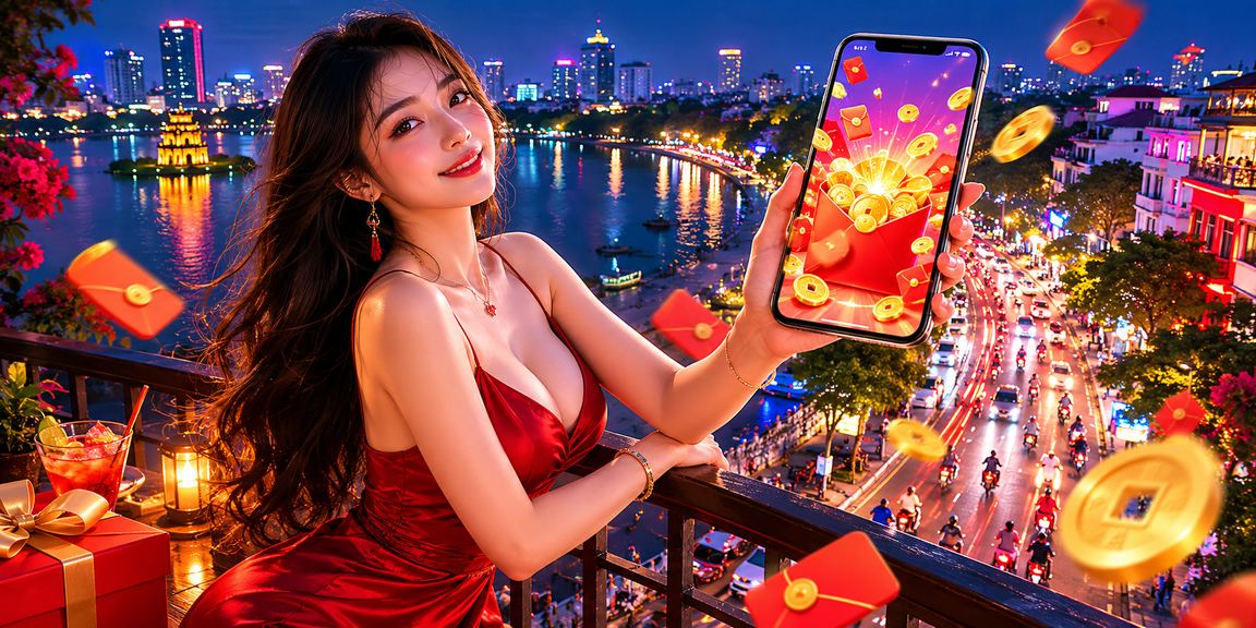 w888casino