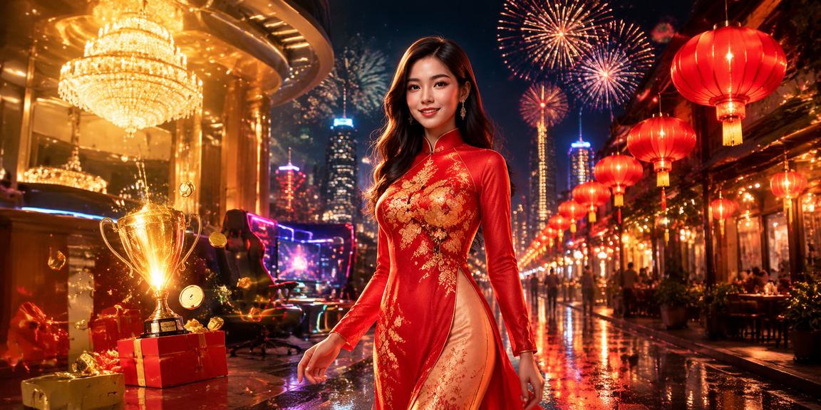 w888casino