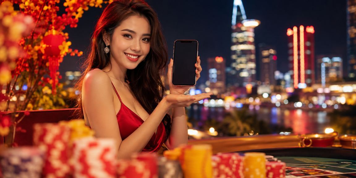 w888casino