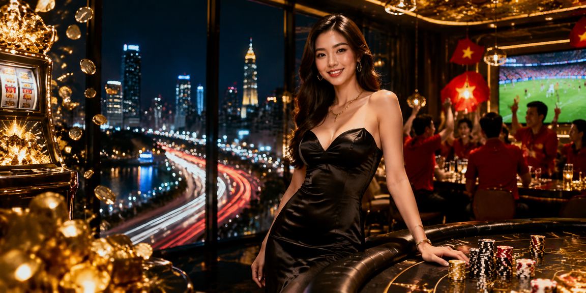 w888casino