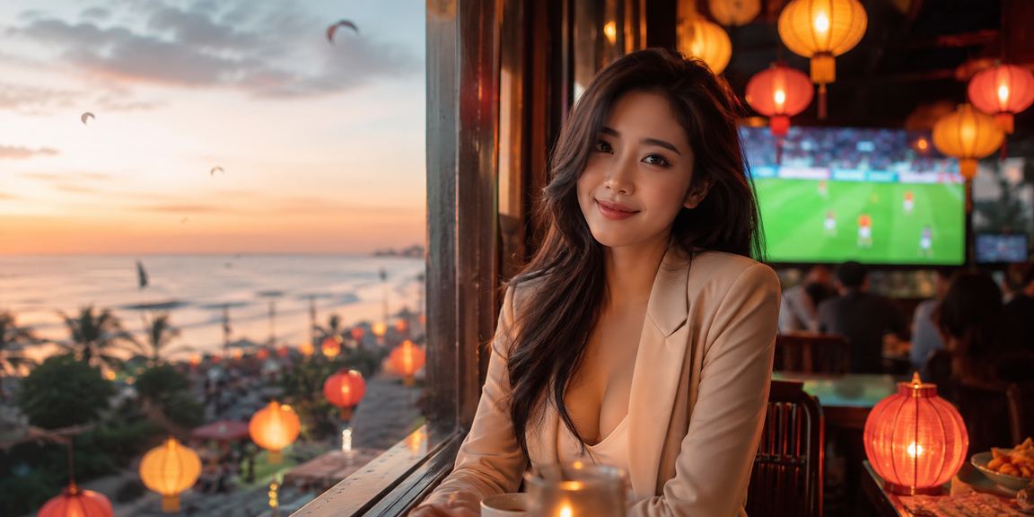 w888casino
