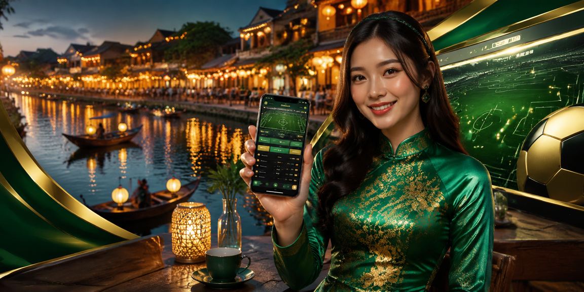 w888casino