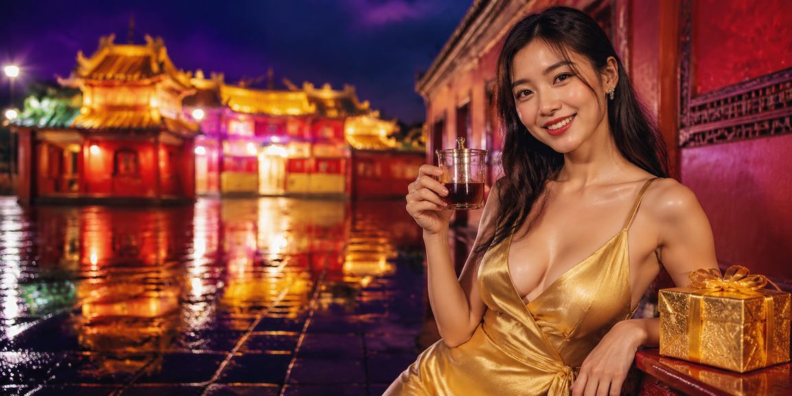 w888casino