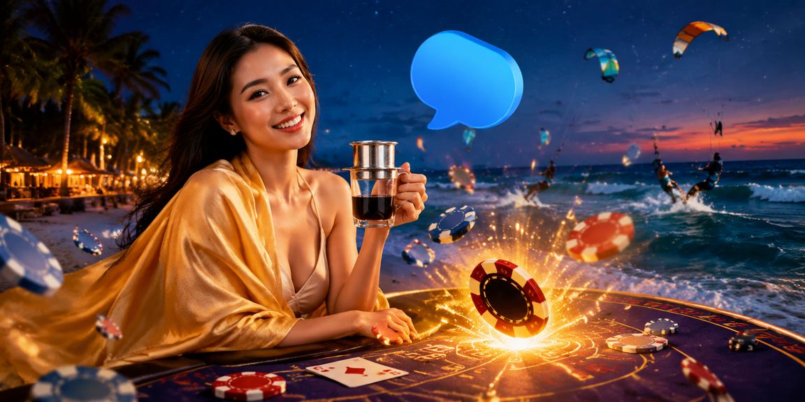 w888casino