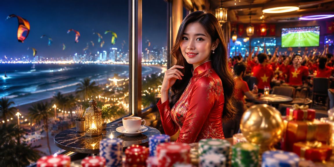w888casino
