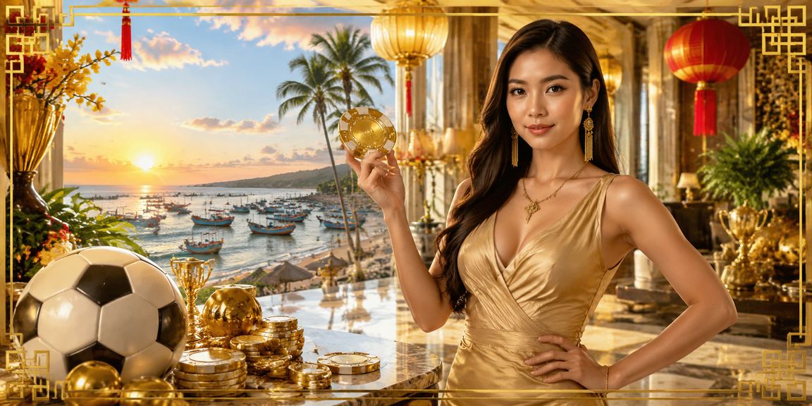 w888casino
