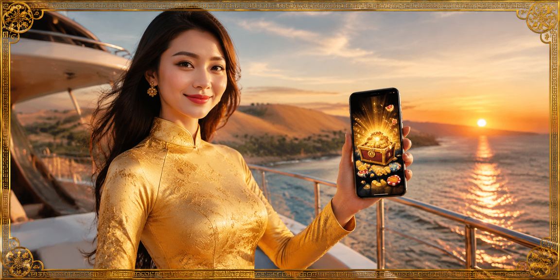 w888casino