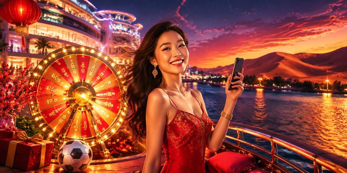 w888casino