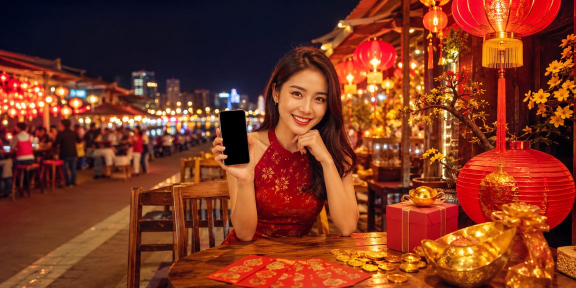 w888casino