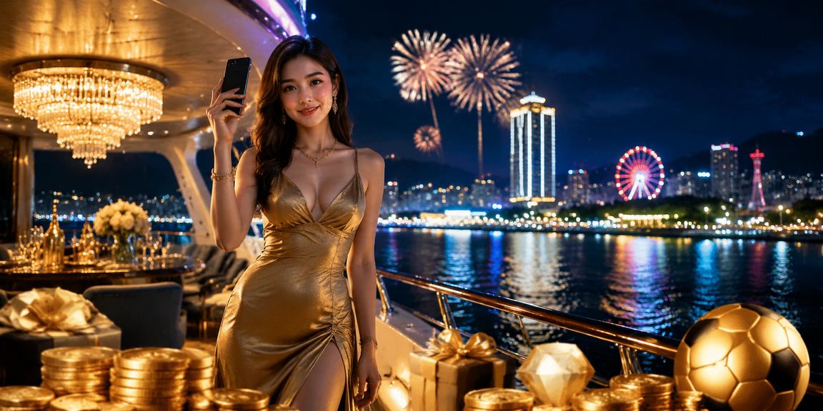 w888casino