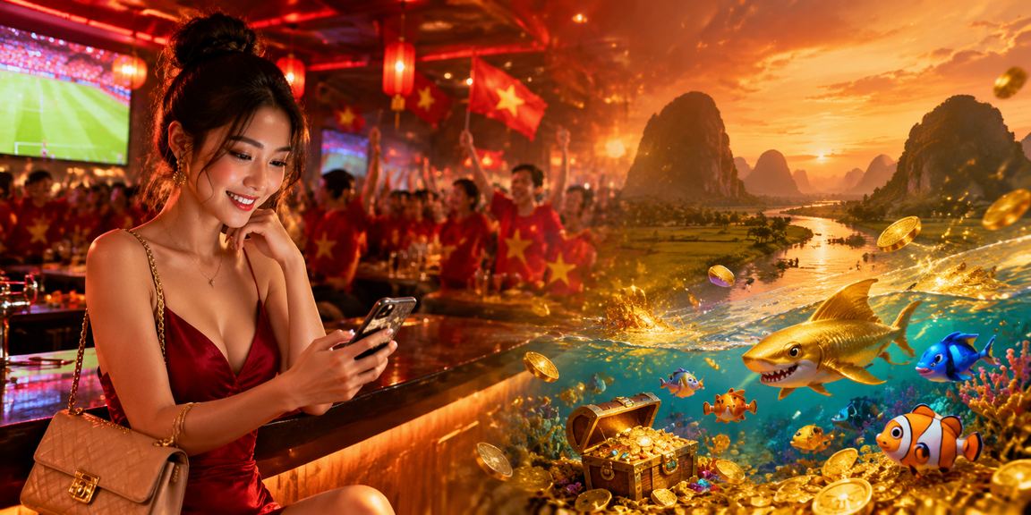w888casino