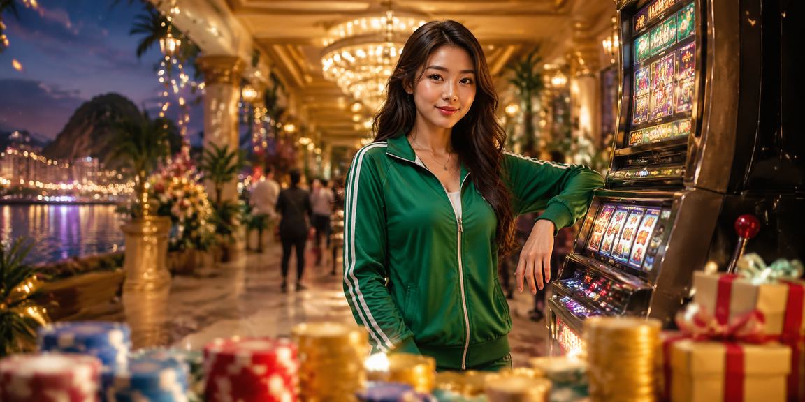 w888casino