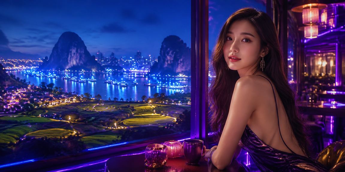 w888casino