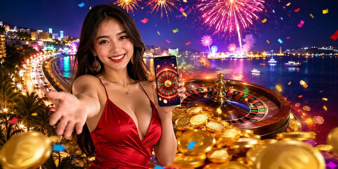 w888casino