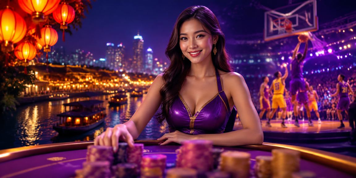 w888casino