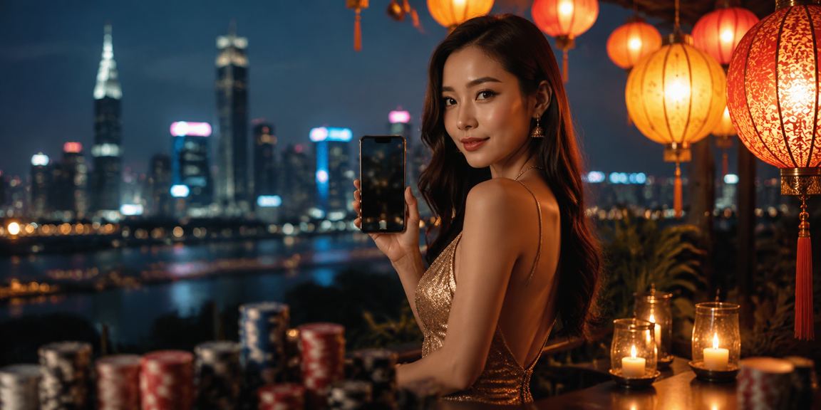 w888casino