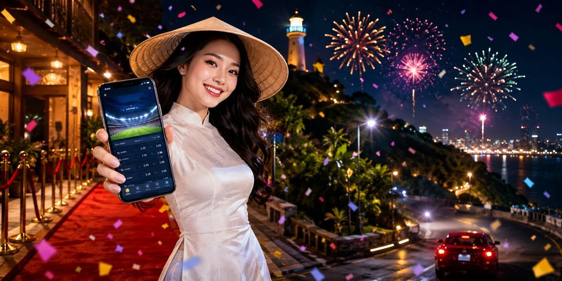 w888casino