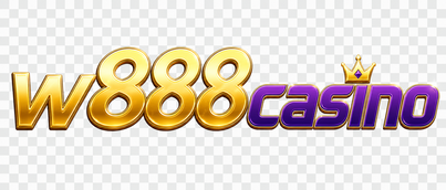 W888Casino